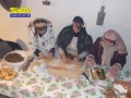 bagaladi-presepe-vivente-93