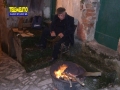 bagaladi-presepe-vivente-94