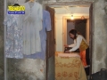 bagaladi-presepe-vivente-95