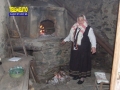 bagaladi-presepe-vivente-96
