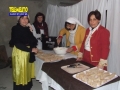bagaladi-presepe-vivente-97