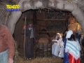 bagaladi-presepe-vivente-98