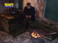bagaladi-presepe-vivente-99