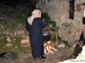 presepe-vivente-fiumara-1