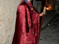 presepe-vivente-fiumara-10