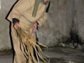 presepe-vivente-fiumara-11