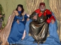 presepe-vivente-fiumara-122