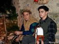 presepe-vivente-fiumara-13
