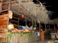 presepe-vivente-fiumara-135