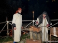 presepe-vivente-fiumara-14