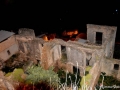 presepe-vivente-fiumara-146