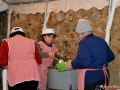presepe-vivente-fiumara-148