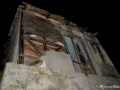 presepe-vivente-fiumara-149