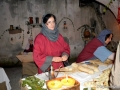 presepe-vivente-fiumara-150