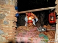 presepe-vivente-fiumara-151