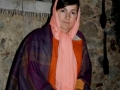 presepe-vivente-fiumara-152