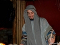 presepe-vivente-fiumara-153