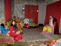 presepe-vivente-fiumara-157
