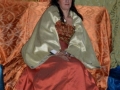 presepe-vivente-fiumara-158