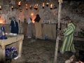 presepe-vivente-fiumara-159