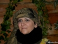 presepe-vivente-fiumara-16