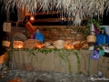 presepe-vivente-fiumara-160