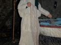 presepe-vivente-fiumara-161