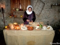 presepe-vivente-fiumara-17