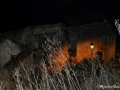presepe-vivente-fiumara-18