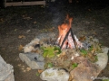 presepe-vivente-fiumara-19
