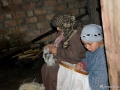 presepe-vivente-fiumara-2