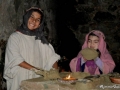 presepe-vivente-fiumara-21