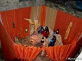 presepe-vivente-fiumara-22