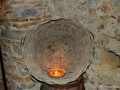 presepe-vivente-fiumara-23
