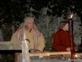 presepe-vivente-fiumara-24