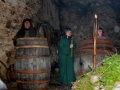 presepe-vivente-fiumara-25