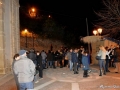 presepe-vivente-fiumara-26