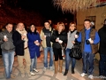 presepe-vivente-fiumara-27