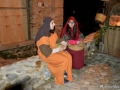 presepe-vivente-fiumara-28