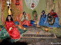 presepe-vivente-fiumara-29