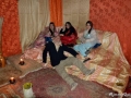 presepe-vivente-fiumara-3