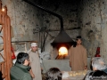 presepe-vivente-fiumara-32