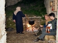 presepe-vivente-fiumara-33