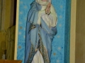 presepe-vivente-fiumara-34