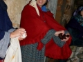 presepe-vivente-fiumara-36