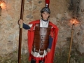 presepe-vivente-fiumara-37