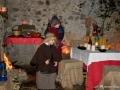 presepe-vivente-fiumara-38