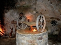 presepe-vivente-fiumara-39