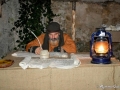 presepe-vivente-fiumara-4