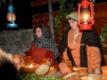 presepe-vivente-fiumara-42